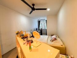 Hillview Garden Estate (D23), Terrace #529238841